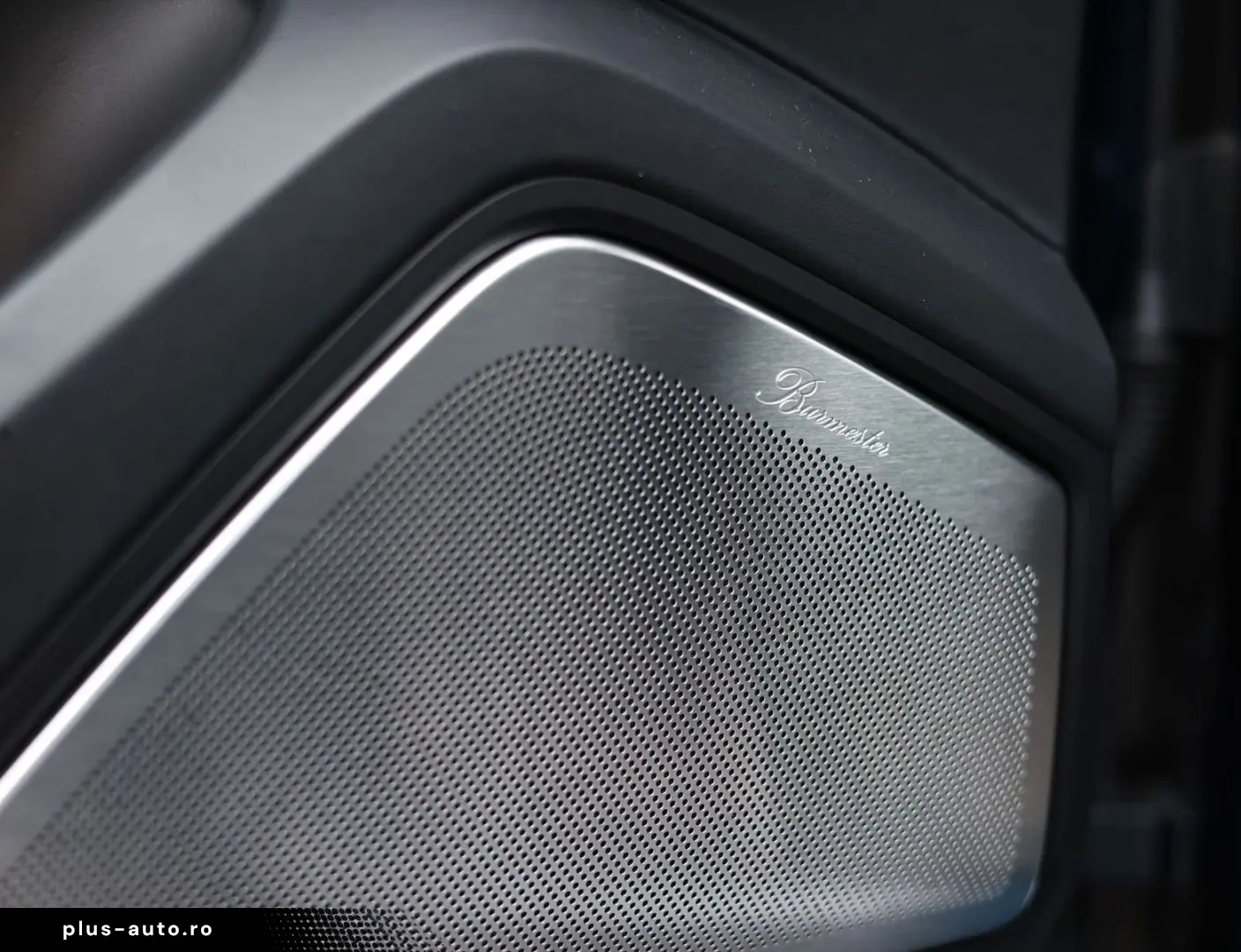 Cayenne Turbo E-Hybrid   Pano - AHK - HUD