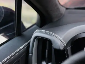 Cayenne Turbo E-Hybrid   Pano - AHK - HUD