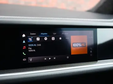 Cayenne Turbo E-Hybrid   Pano - AHK - HUD