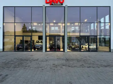 RS6 Avant 4.0 TFSI quattro Carbon Pano B&O Laser