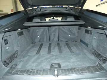 X6 xDrive 30 d M Sportpaket Panorama Standheiz.