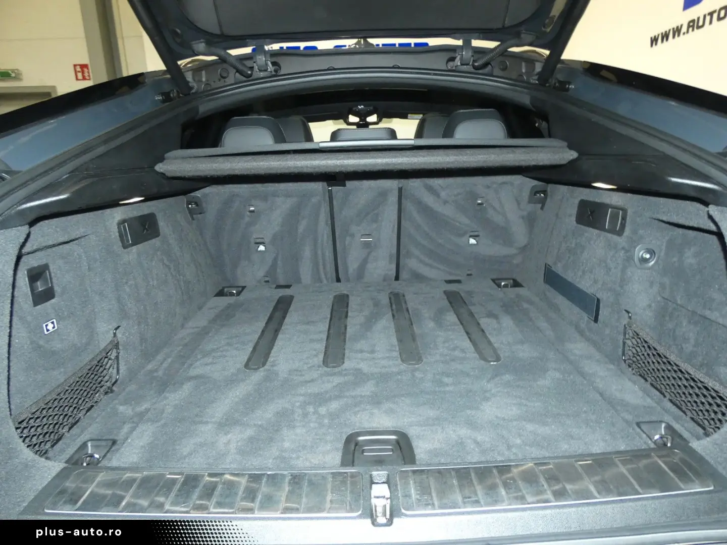 X6 xDrive 30 d M Sportpaket Panorama Standheiz.