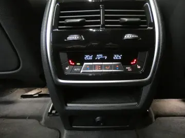 X6 xDrive 30 d M Sportpaket Panorama Standheiz.