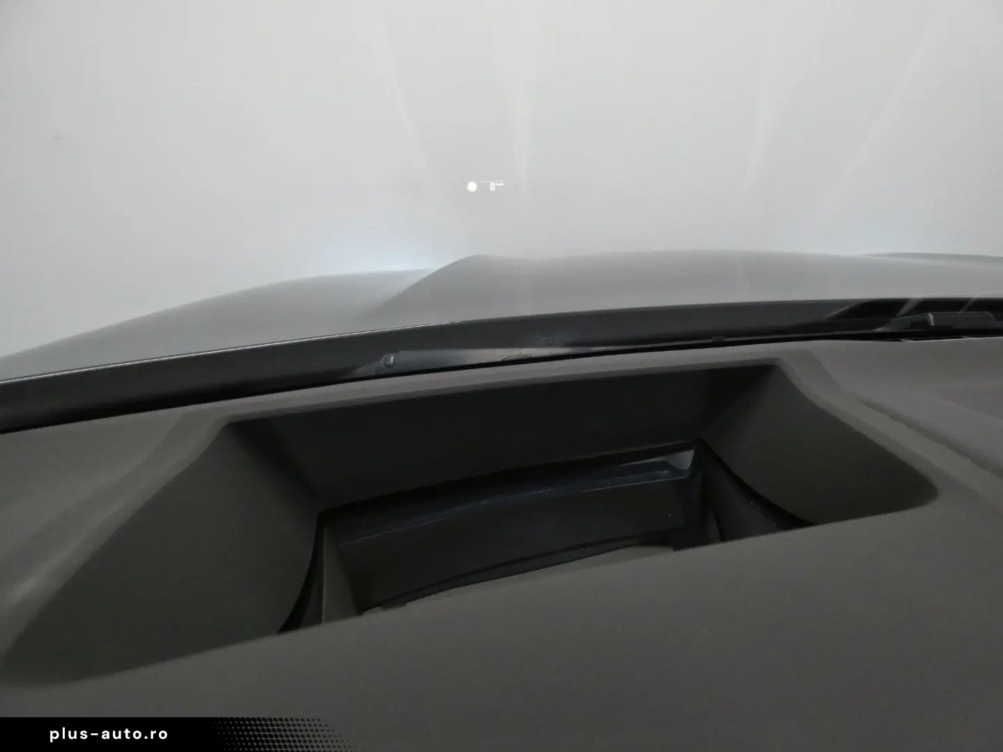 X6 xDrive 30 d M Sportpaket Panorama Standheiz.