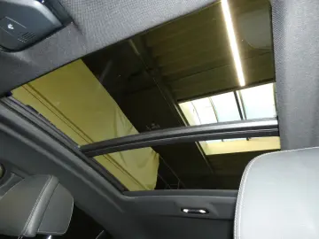 X6 xDrive 30 d M Sportpaket Panorama Standheiz.