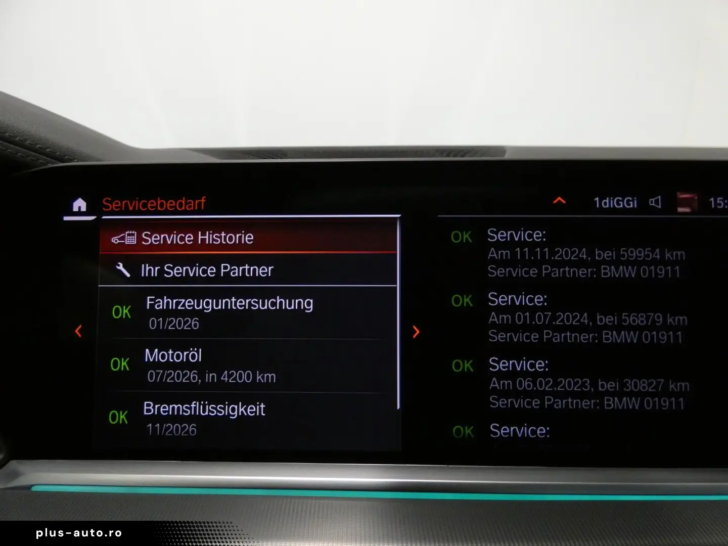 X6 xDrive 30 d M Sportpaket Panorama Standheiz.