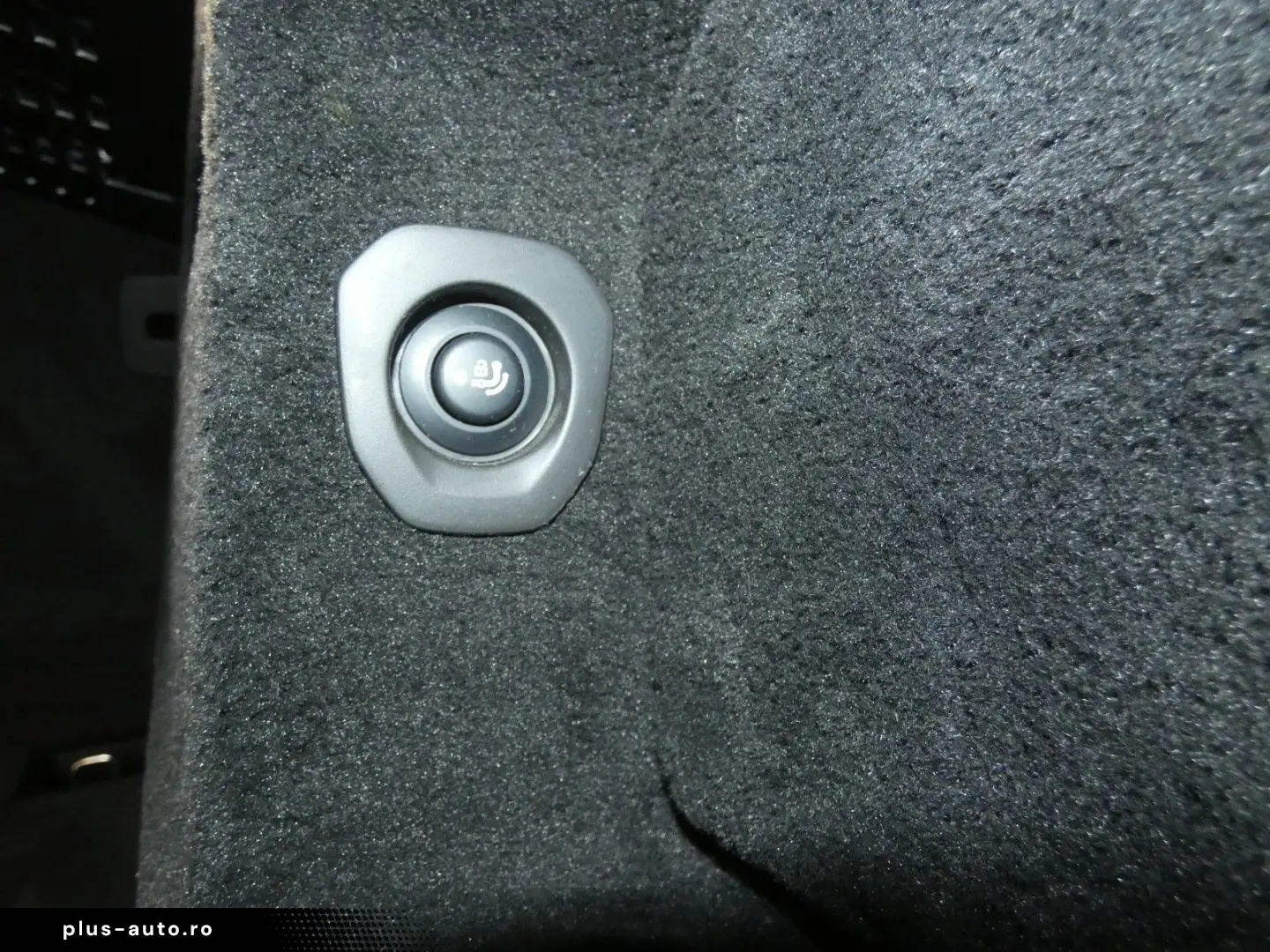 X6 xDrive 30 d M Sportpaket Panorama Standheiz.