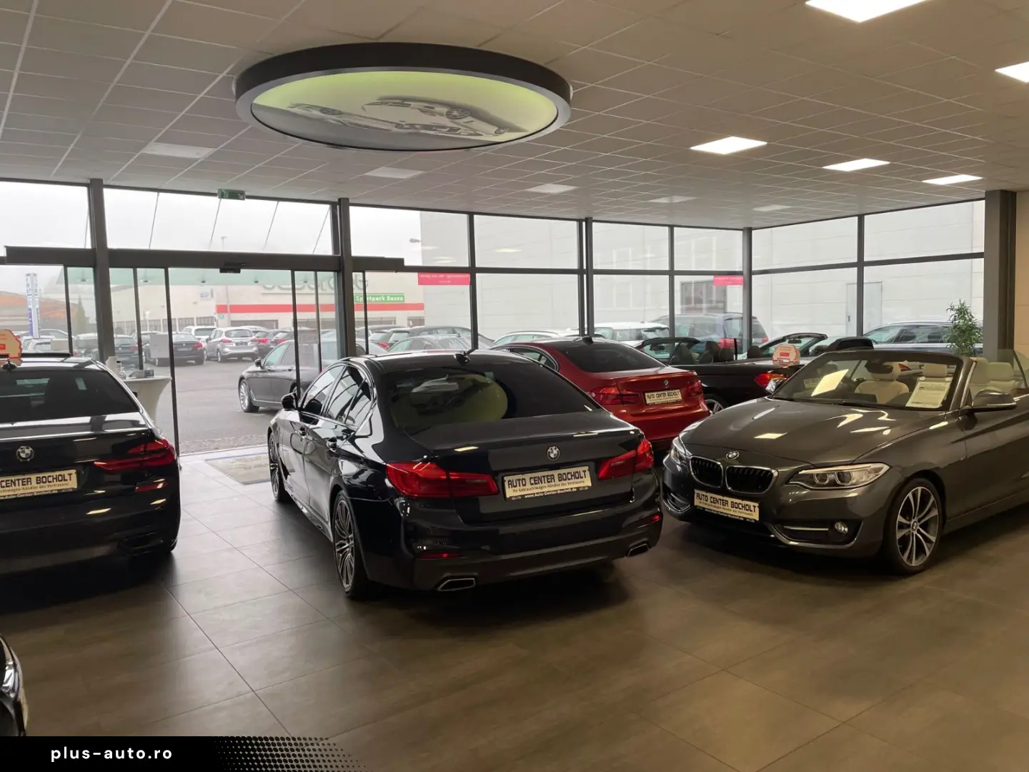 X6 xDrive 30 d M Sportpaket Panorama Standheiz.