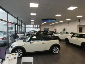 X6 xDrive 30 d M Sportpaket Panorama Standheiz.