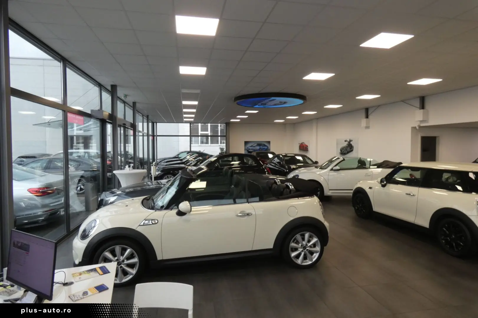 X6 xDrive 30 d M Sportpaket Panorama Standheiz.