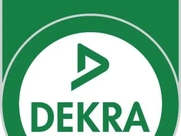 X6 xDrive 30 d M Sportpaket Panorama Standheiz.