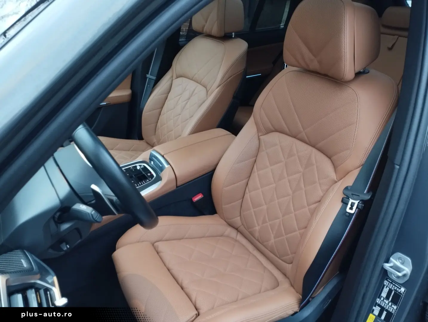 X5 50 e xDrive M Sport LED HUD PANO INDIVIDUAL