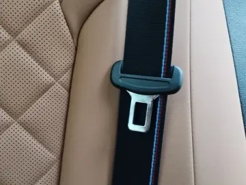 X5 50 e xDrive M Sport LED HUD PANO INDIVIDUAL