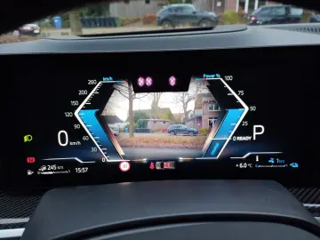 X5 50 e xDrive M Sport LED HUD PANO INDIVIDUAL