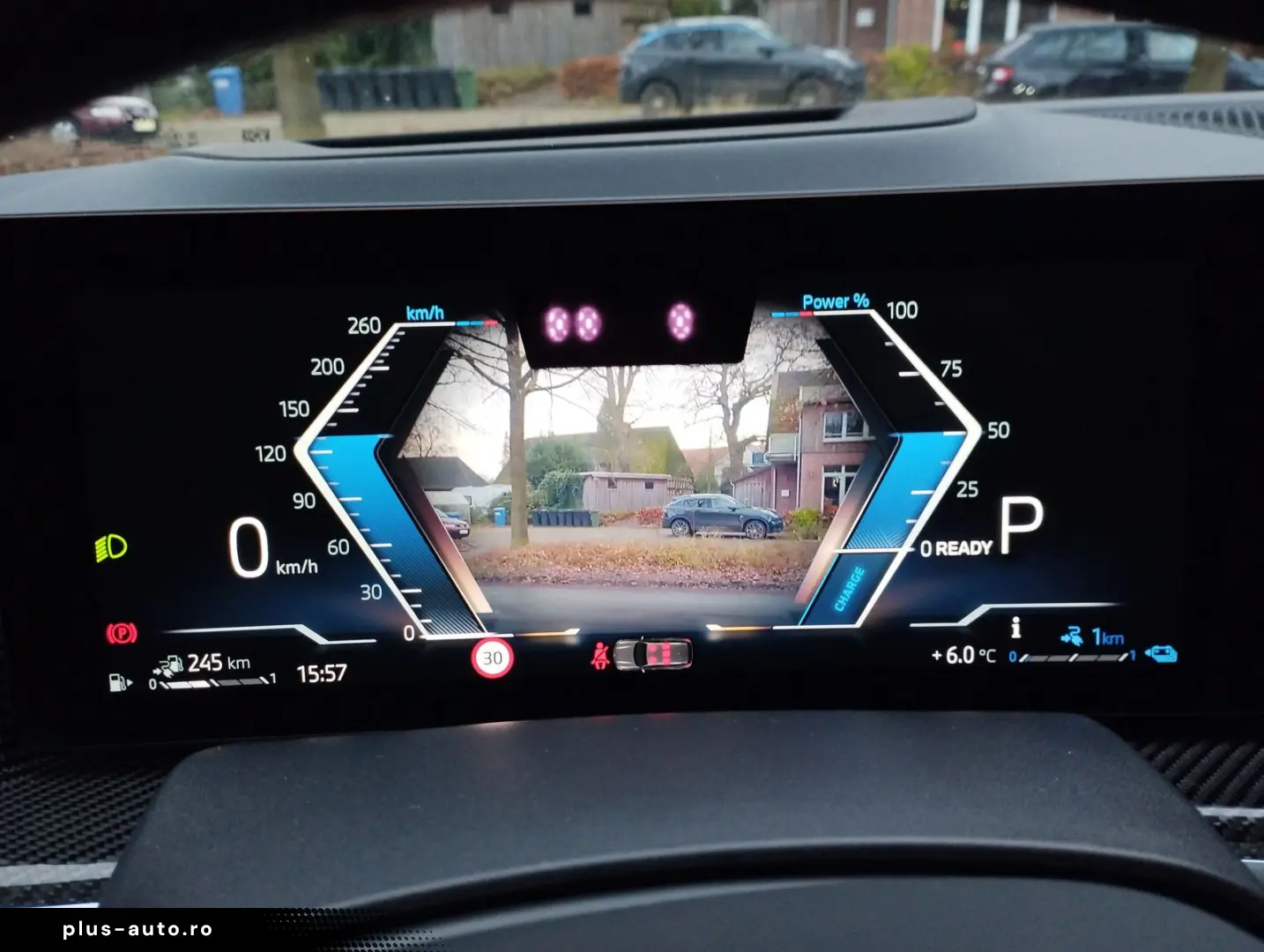 X5 50 e xDrive M Sport LED HUD PANO INDIVIDUAL
