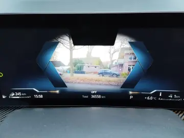 X5 50 e xDrive M Sport LED HUD PANO INDIVIDUAL
