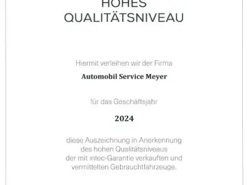 X5 50 e xDrive M Sport LED HUD PANO INDIVIDUAL