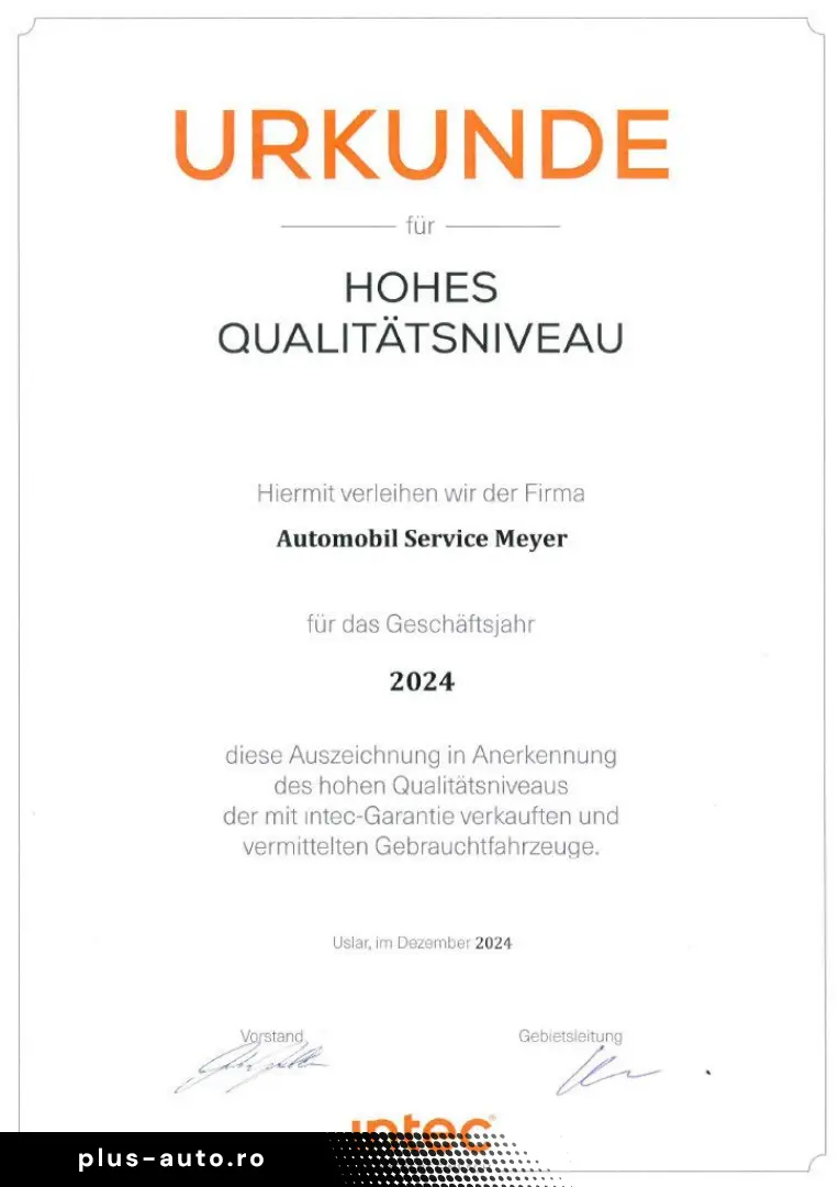 X5 50 e xDrive M Sport LED HUD PANO INDIVIDUAL