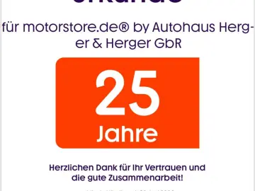 C63 S AMG V8 BI-TURBO  17tKM 1A TOP SERVICE NEU