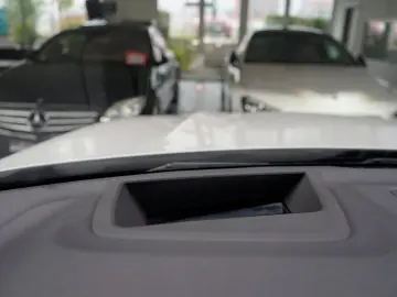 X6 40xd M Sport Carbon 3xTV 2xAchs PanoSKY Icon