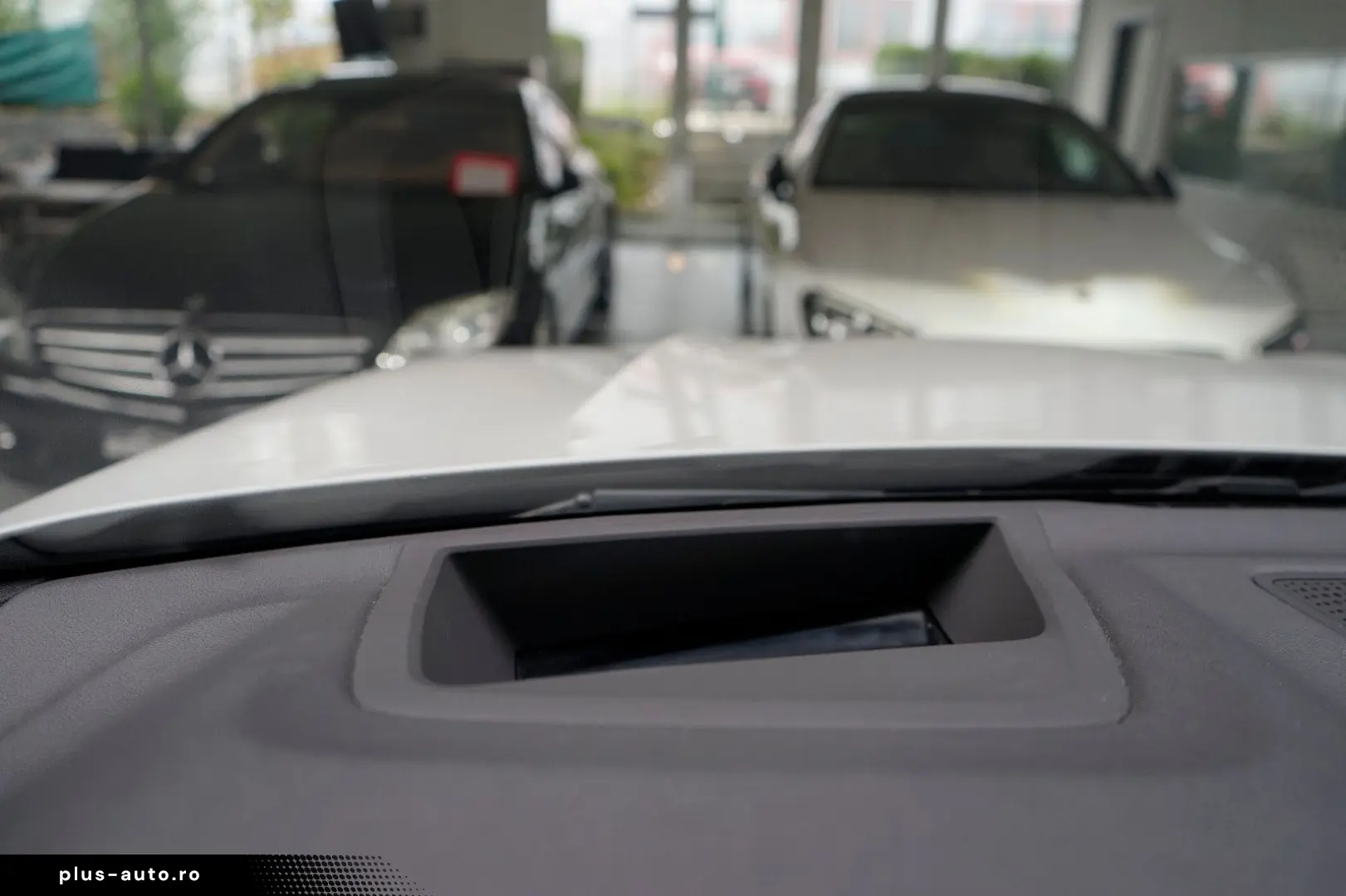 X6 40xd M Sport Carbon 3xTV 2xAchs PanoSKY Icon