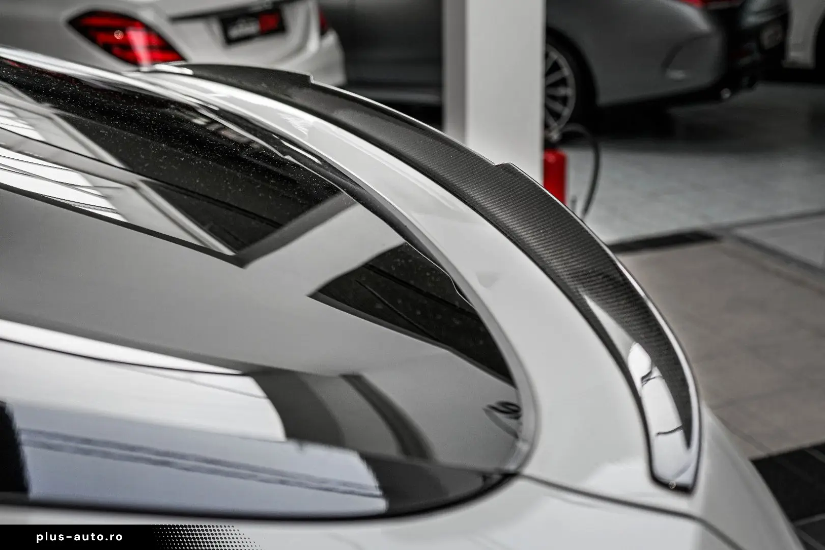 X6 40xd M Sport Carbon 3xTV 2xAchs PanoSKY Icon