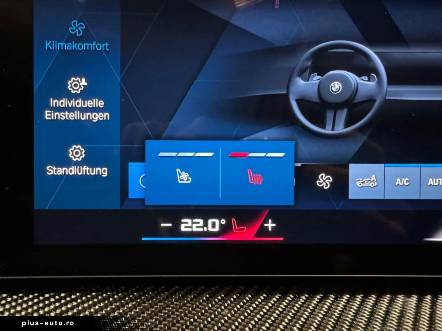 BMW X6 M Competition