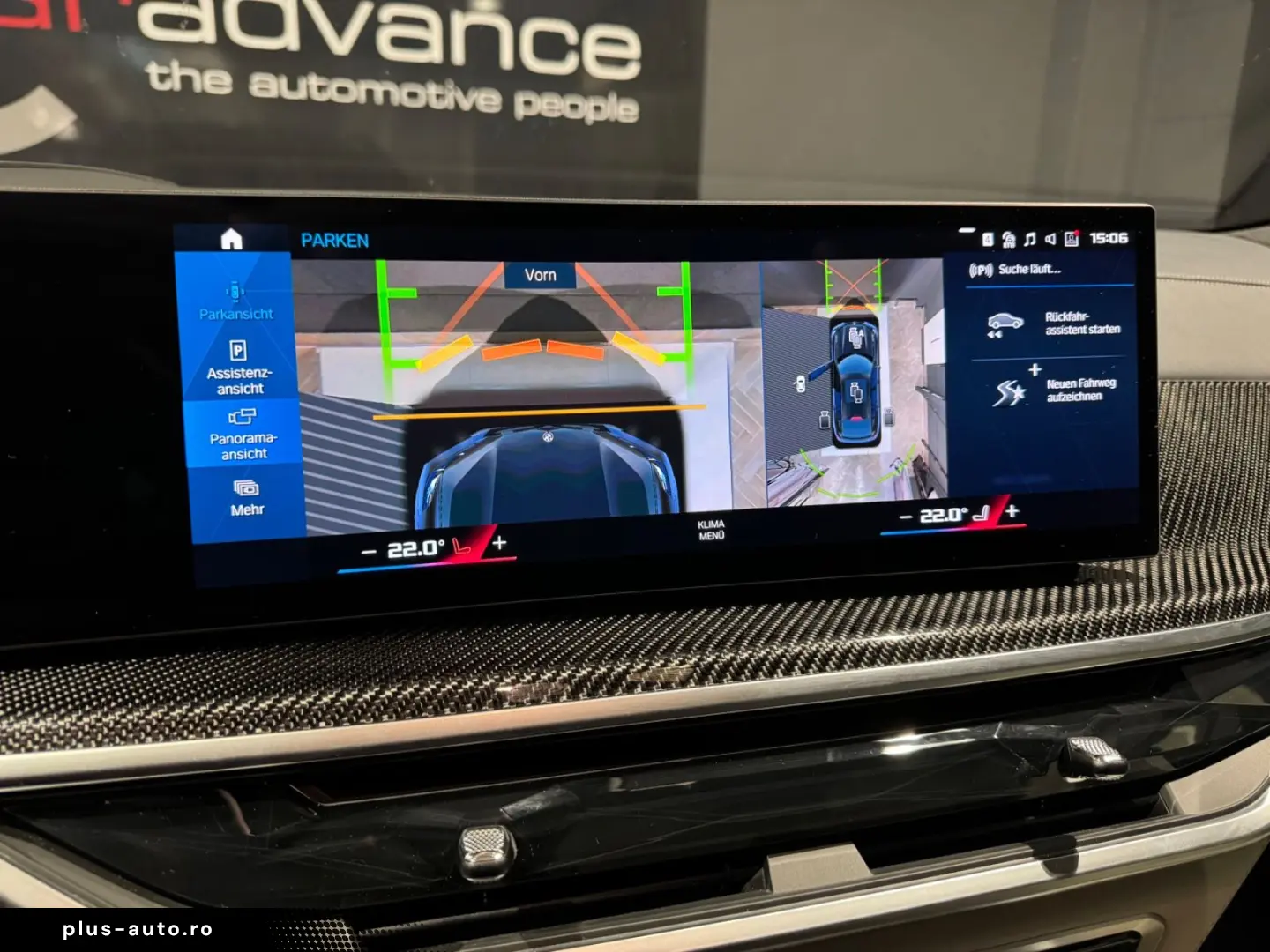 BMW X6 M Competition