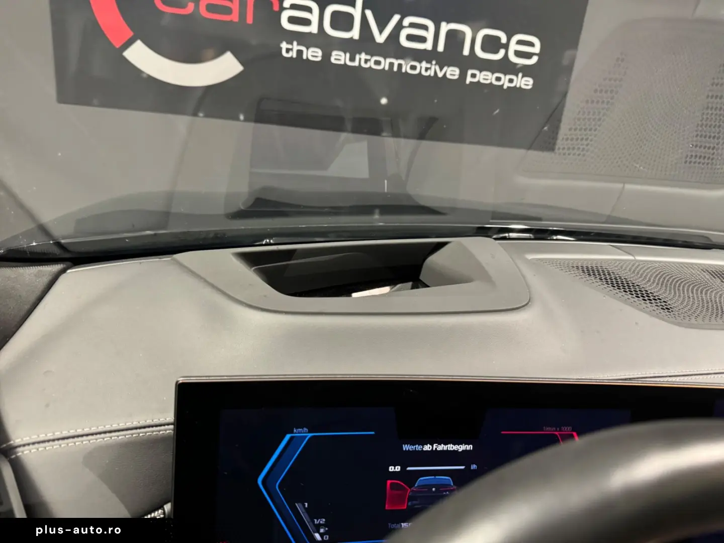 BMW X6 M Competition