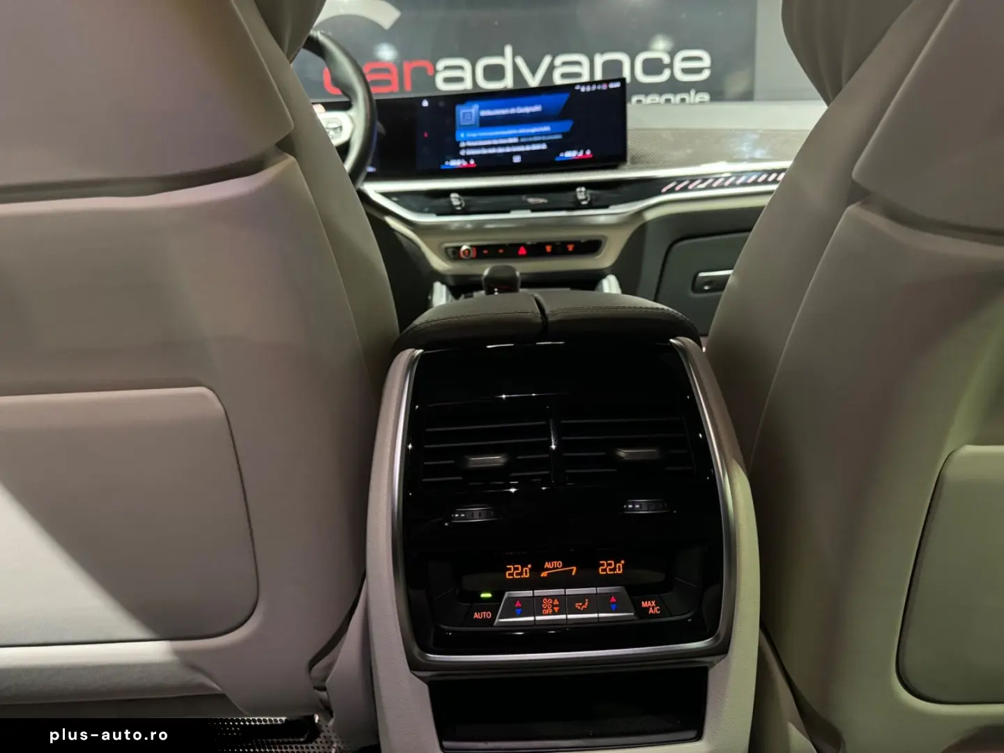 BMW X6 M Competition