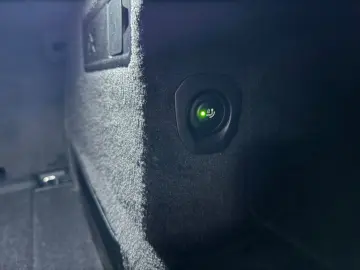 BMW X6 M Competition