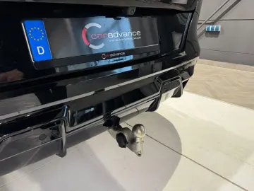 BMW X6 M Competition