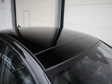 A8L 60 TFSIe lang ALL-BLACK CARBON UNIKAT UPE190