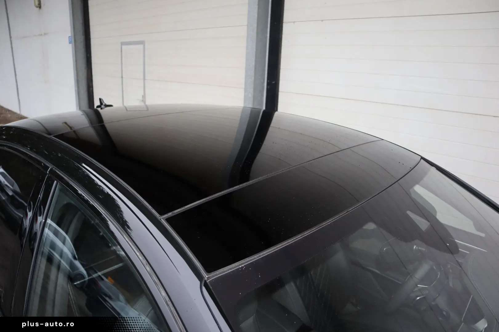 A8L 60 TFSIe lang ALL-BLACK CARBON UNIKAT UPE190