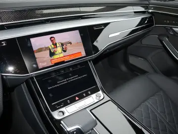 A8L 60 TFSIe lang ALL-BLACK CARBON UNIKAT UPE190