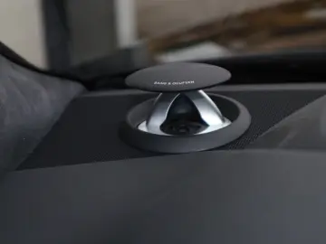 A8L 60 TFSIe lang ALL-BLACK CARBON UNIKAT UPE190