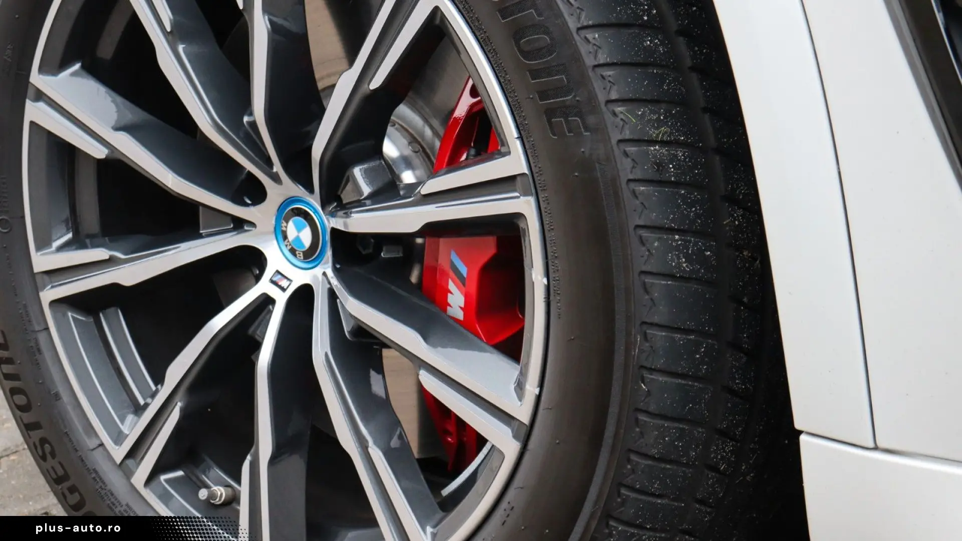 X5 50e xDrive M Sport Pro. Sitzebeluft. H K Pano