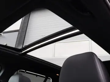 X5 50e xDrive M Sport Pro. Sitzebeluft. H K Pano