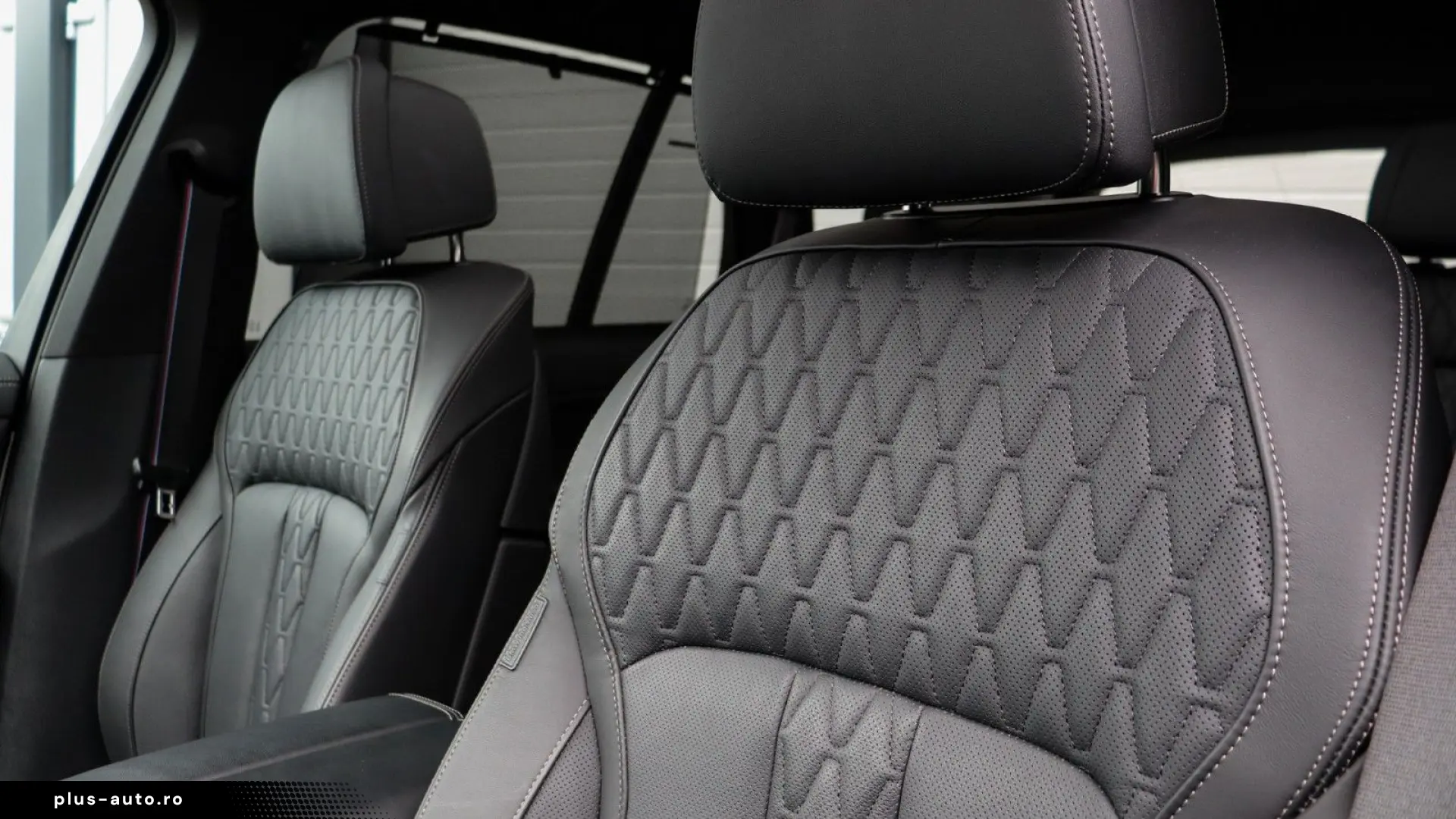 X5 50e xDrive M Sport Pro. Sitzebeluft. H K Pano