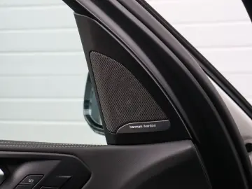 X5 50e xDrive M Sport Pro. Sitzebeluft. H K Pano