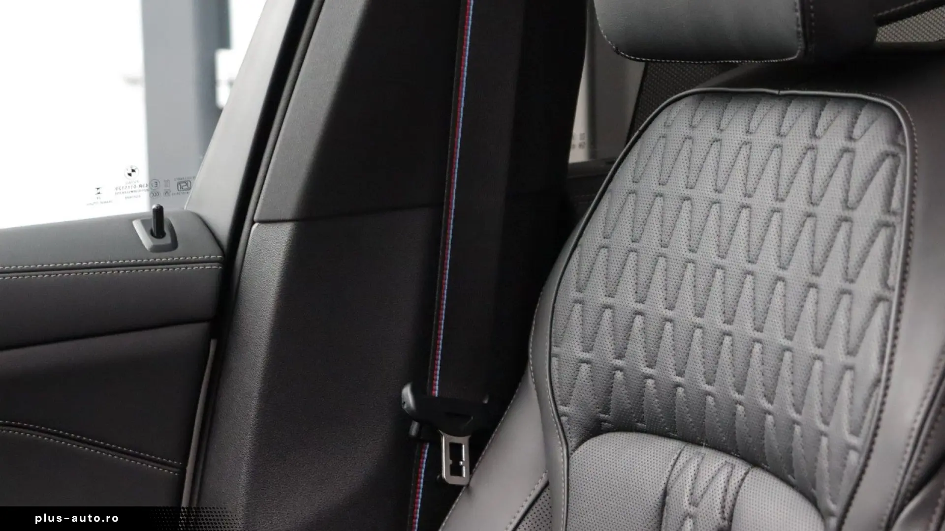 X5 50e xDrive M Sport Pro. Sitzebeluft. H K Pano