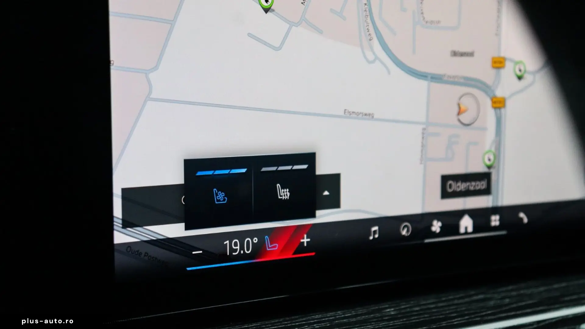 X5 50e xDrive M Sport Pro. Sitzebeluft. H K Pano