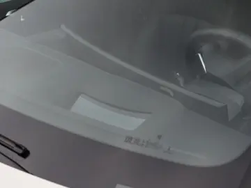 X5 50e xDrive M Sport Pro. Sitzebeluft. H K Pano