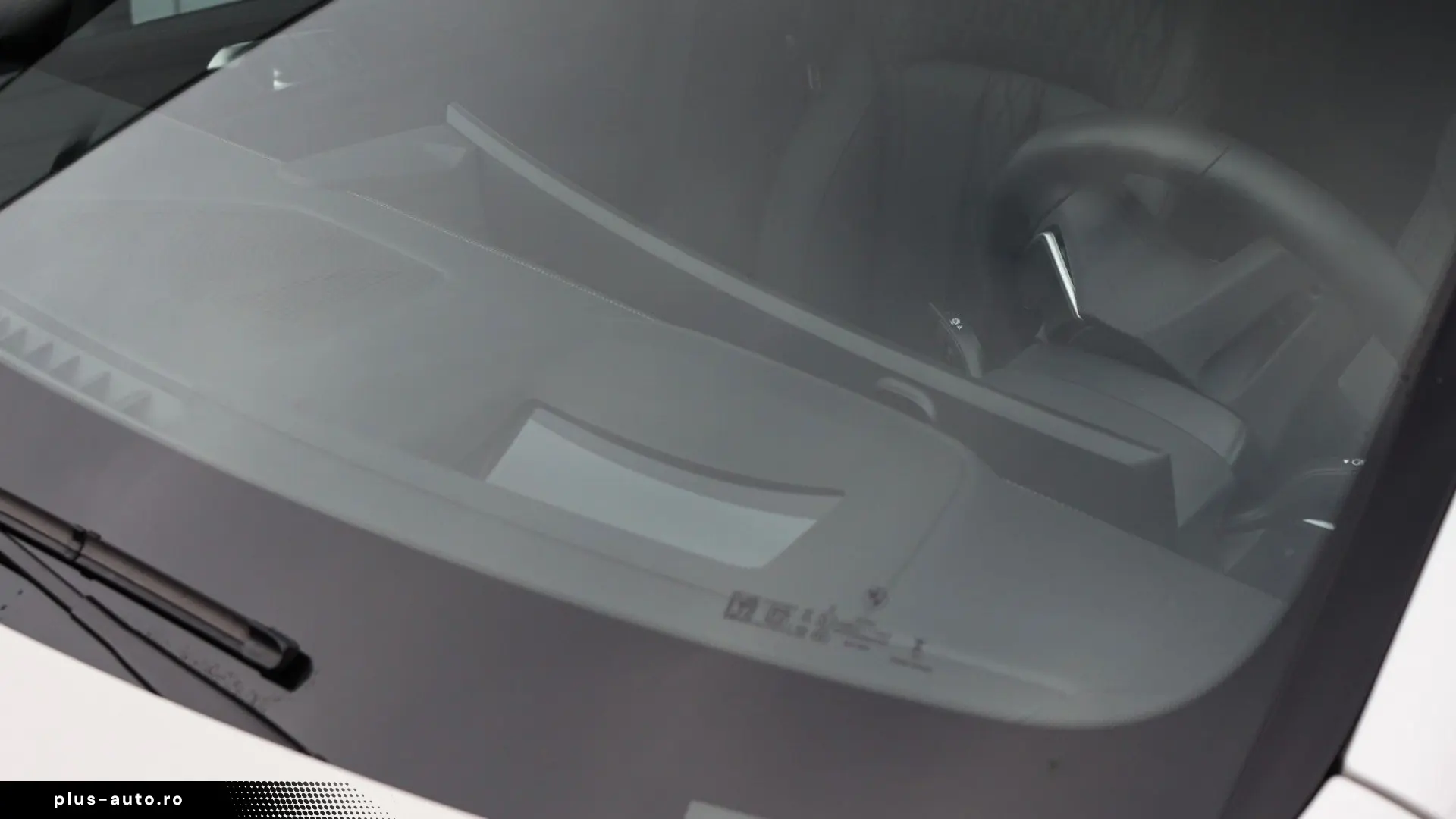 X5 50e xDrive M Sport Pro. Sitzebeluft. H K Pano