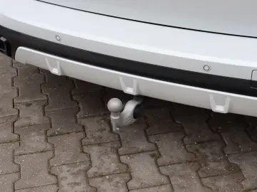 X5 50e xDrive M Sport Pro. Sitzebeluft. H K Pano