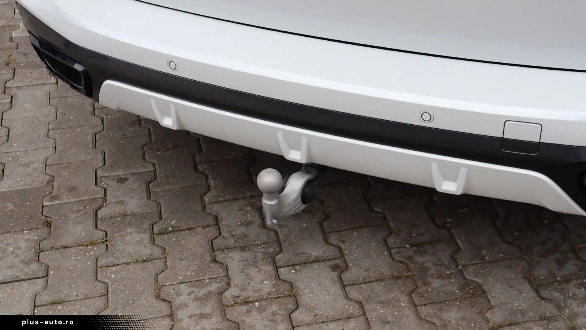 X5 50e xDrive M Sport Pro. Sitzebeluft. H K Pano