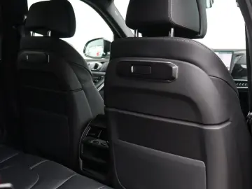 X5 50e xDrive M Sport Pro. Sitzebeluft. H K Pano