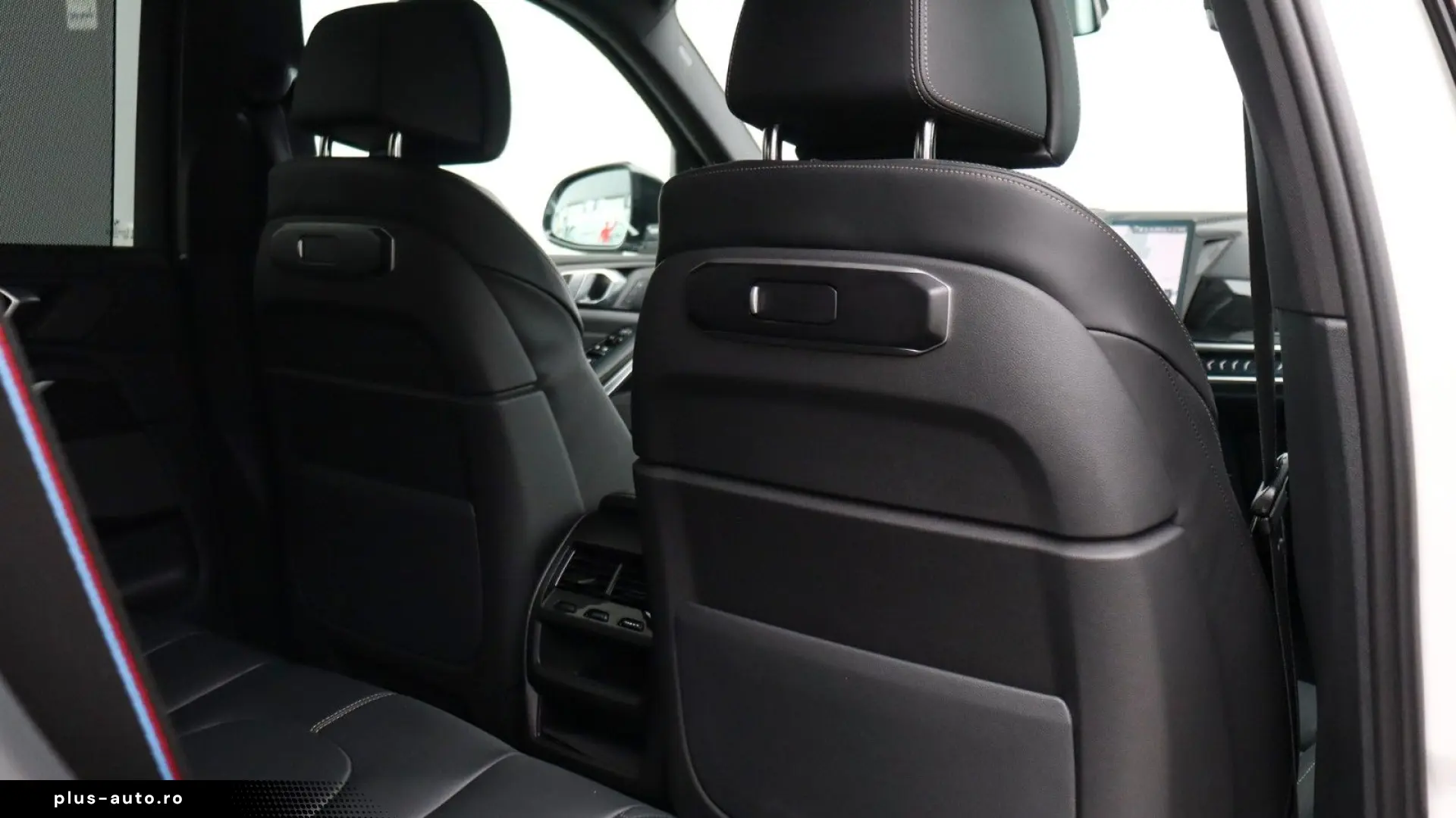 X5 50e xDrive M Sport Pro. Sitzebeluft. H K Pano