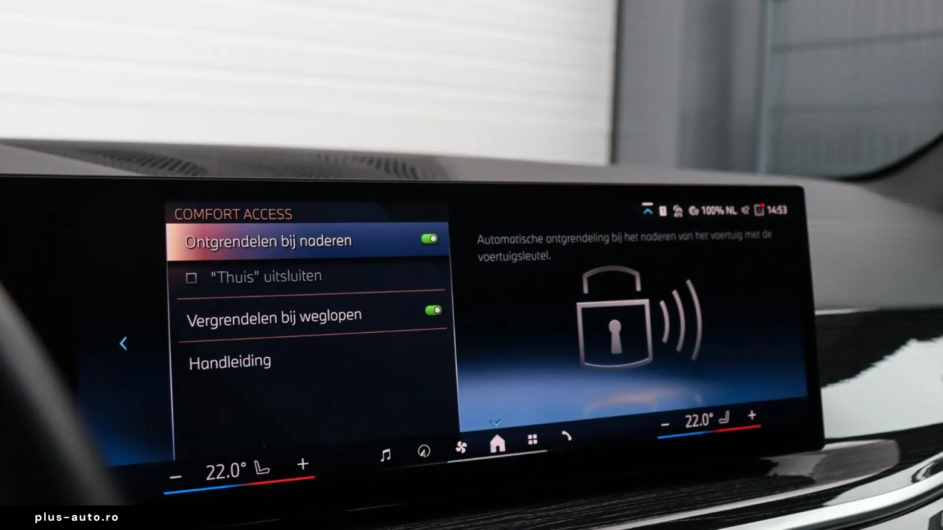 X5 50e xDrive M Sport Pro. Sitzebeluft. H K Pano