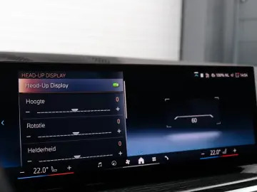 X5 50e xDrive M Sport Pro. Sitzebeluft. H K Pano